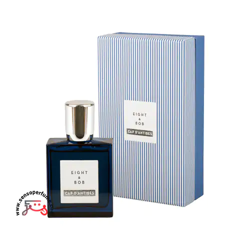 عطر ادکلن ایت اند باب کپ دانتیب